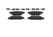 Load image into Gallery viewer, BAER BRAKES D1707 Claw  Brake Pads