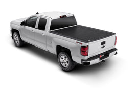 BAK INDUSTRIES 39120 Revolver X2 14-   GM P/U 5ft 8in Bed Tonneau