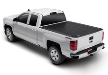 Load image into Gallery viewer, BAK INDUSTRIES 39130 Revolver X2 19-   GM P/U 5ft 8in Bed Cover