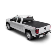 Load image into Gallery viewer, BAK INDUSTRIES 39133 Revolver X2 20- GM P/U 2 500HD 6ft 10in Bed Cover