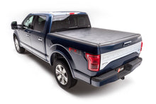 Load image into Gallery viewer, BAK INDUSTRIES 39309 Revolver X2 04-14 Ford F 150 5ft 6in Bed Tonneau