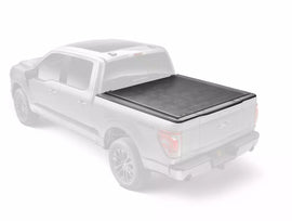 BAK INDUSTRIES 39342 Revolver X2 Tonneau Cover 24- Ford Ranger