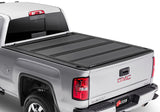 BAK INDUSTRIES 448130 BAKFlip MX4 19-   GM P/U 5ft 8in Bed Cover