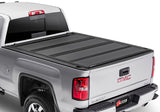 BAK INDUSTRIES 448131 BAKFlip MX4 19-   GM P/U 6ft 6in Bed Cover