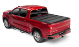 BAK INDUSTRIES 448132 BAKFlip MX4 19-   GM P/U 8ft Bed Cover