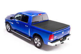 BAK INDUSTRIES 448203 BAKFlip MX4 09-  Dodge Ram 6ft 4in Bed Tonneau