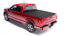 Load image into Gallery viewer, BAK INDUSTRIES 448309 BAKFlip MX4 04-14 Ford F150 5ft 6in Bed Tonneau