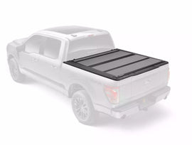 BAK INDUSTRIES 448342 BakFlip MX4 Tonneau Cover 24- Ford Ranger