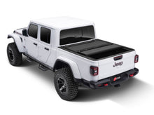 Load image into Gallery viewer, BAK INDUSTRIES 448701 BAKFlip MX4 20-   Jeep Gladiator 5ft Bed Cover