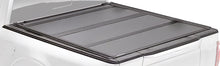 Load image into Gallery viewer, BAK INDUSTRIES 449331TS BAK Industries BakFlip MX4 TS Folding Tonneau Cover for 8.2 ft Bed Ford Super Duty (2017-2026)
