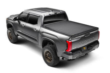Load image into Gallery viewer, BAK INDUSTRIES 80131RK Revolver X4ST Bed Cover 19- GM P/U 6FT 7IN BED