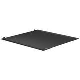 BAK INDUSTRIES 80133 Revolver X4s Bed Cover 20- GM P/U 2500 6ft 10in