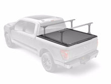 Load image into Gallery viewer, BAK INDUSTRIES 80134RK Revolver X4ST Bed Cover 20- GM P/U 2500 8 FT