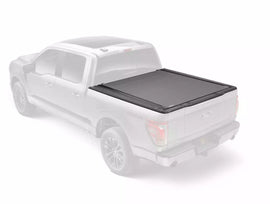 BAK INDUSTRIES 80342 Revolver X4S Tonneau Cover 24- Ford Ranger