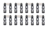 BAM ROLLER LIFTERS BAM-B-2001-16BB1 SBC Solid Roller Lifter Set .842  On-Center