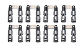 BAM ROLLER LIFTERS BAM-B-2001-16BB4 SBC Solid Roller Lifter Set .842  On-Center