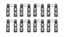 Load image into Gallery viewer, BAM ROLLER LIFTERS BAM-B-2001-16 SBC Solid Roller Lifter Set .842  On-Center
