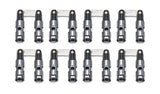BAM ROLLER LIFTERS BAM-B-2001-16 SBC Solid Roller Lifter Set .842  On-Center
