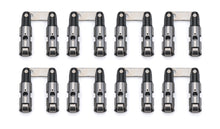 Load image into Gallery viewer, BAM ROLLER LIFTERS BAM-B-2002-16BB1 SBC Solid Roller Lifter Set .842 .180 Offset Int