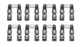 BAM ROLLER LIFTERS BAM-B-2002-16BB1 SBC Solid Roller Lifter Set .842 .180 Offset Int
