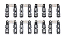 Load image into Gallery viewer, BAM ROLLER LIFTERS BAM-B-2002-16 SBC Solid Roller Lifter Set .842 .180 Offset Int