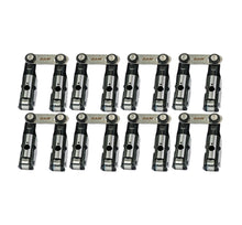 Load image into Gallery viewer, BAM ROLLER LIFTERS BAM-B-2003-16 BAM ROLLER LIFTERS SBC Solid Roller Lifter .904 Diameter, Set of 16