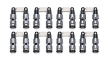 Load image into Gallery viewer, BAM ROLLER LIFTERS BAM-B-2004-16BB1 SBC Solid Roller Lifter Set .904 .210 Offset Int