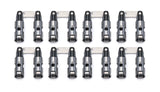 BAM ROLLER LIFTERS BAM-B-2004-16BB1 SBC Solid Roller Lifter Set .904 .210 Offset Int