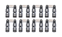 Load image into Gallery viewer, BAM ROLLER LIFTERS BAM-B-2004-16BB4 SBC Solid Roller Lifter Set .904 .210 Offset Int