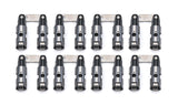 BAM ROLLER LIFTERS BAM-B-2004-16BB4 SBC Solid Roller Lifter Set .904 .210 Offset Int