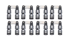 Load image into Gallery viewer, BAM ROLLER LIFTERS BAM-B-2004-16 SBC Solid Roller Lifter Set .904 .210 Offset Int