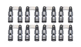 BAM ROLLER LIFTERS BAM-B-2004-16 SBC Solid Roller Lifter Set .904 .210 Offset Int
