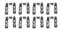 Load image into Gallery viewer, BAM ROLLER LIFTERS BAM-B-2005-16BB1 BBC Solid Roller Lifter Set .842  On-Center