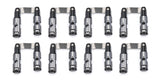 BAM ROLLER LIFTERS BAM-B-2005-16BB1 BBC Solid Roller Lifter Set .842  On-Center