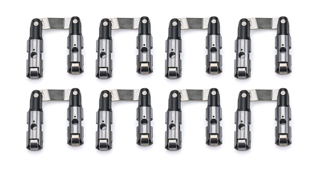 BAM ROLLER LIFTERS BAM-B-2005-16BB4 BBC Solid Roller Lifter Set .842  On-Center
