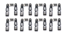 Load image into Gallery viewer, BAM ROLLER LIFTERS BAM-B-2005-16BB4 BBC Solid Roller Lifter Set .842  On-Center