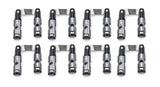 BAM ROLLER LIFTERS BAM-B-2005-16BB4 BBC Solid Roller Lifter Set .842  On-Center