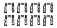 Load image into Gallery viewer, BAM ROLLER LIFTERS BAM-B-2005-16 BBC Solid Roller Lifter Set .842  On-Center