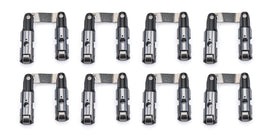 BAM ROLLER LIFTERS BAM-B-2005-16 BBC Solid Roller Lifter Set .842  On-Center