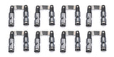 BAM ROLLER LIFTERS BAM-B-2005-16 BBC Solid Roller Lifter Set .842  On-Center