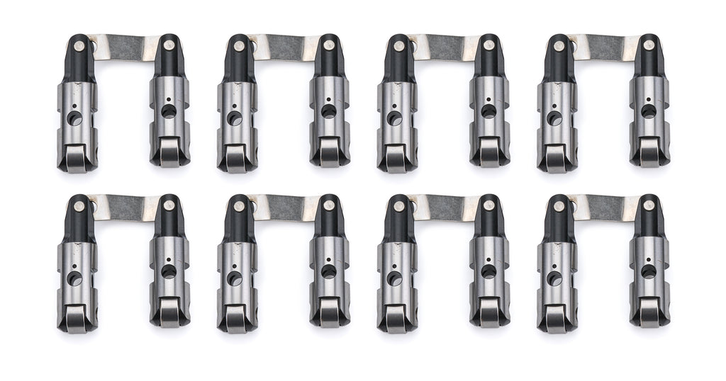BAM ROLLER LIFTERS BAM-B-2007-16BB1 BBC Solid Roller Lifter Set .904  On-Center