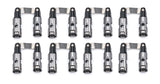 BAM ROLLER LIFTERS BAM-B-2007-16BB1 BBC Solid Roller Lifter Set .904  On-Center