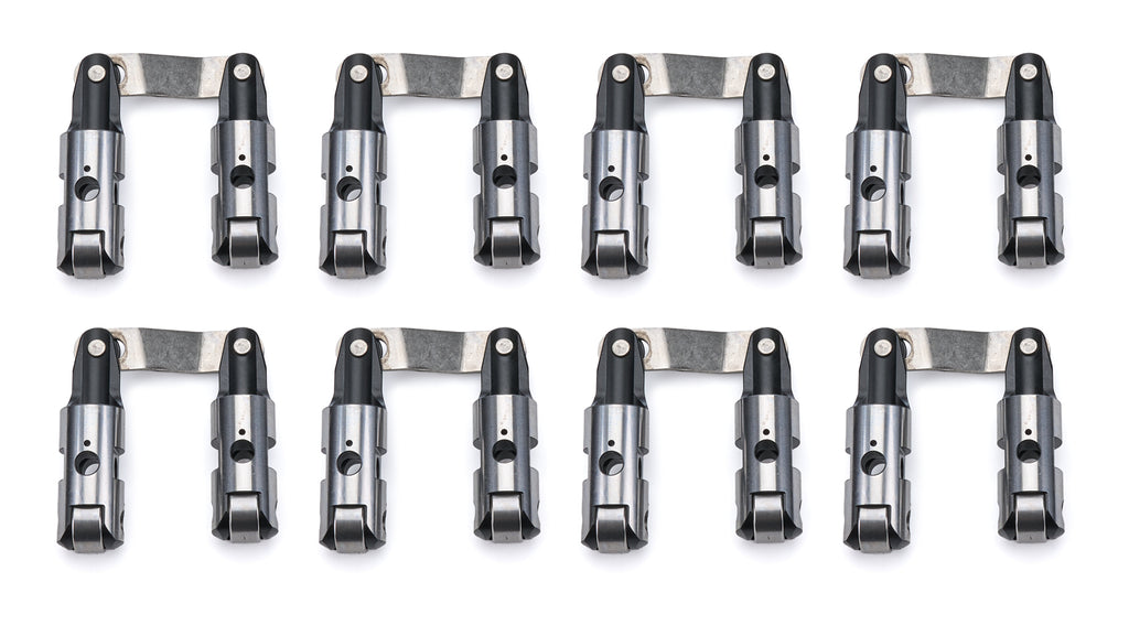 BAM ROLLER LIFTERS BAM-B-2007-16BB4 BBC Solid Roller Lifter Set .904  On-Center