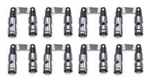 Load image into Gallery viewer, BAM ROLLER LIFTERS BAM-B-2007-16BB4 BBC Solid Roller Lifter Set .904  On-Center