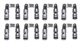 BAM ROLLER LIFTERS BAM-B-2007-16BB4 BBC Solid Roller Lifter Set .904  On-Center