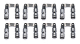 BAM ROLLER LIFTERS BAM-B-2007-16BB4 BBC Solid Roller Lifter Set .904  On-Center