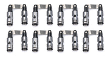 Load image into Gallery viewer, BAM ROLLER LIFTERS BAM-B-2008-16BB1 BBC Solid Roller Lifter Set .904 .210 Offset Int