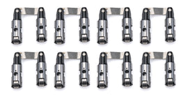 BAM ROLLER LIFTERS BAM-B-2008-16BB1 BBC Solid Roller Lifter Set .904 .210 Offset Int