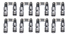 Load image into Gallery viewer, BAM ROLLER LIFTERS BAM-B-2008-16BB4 BBC Solid Roller Lifter Set .904 .210 Offset Int
