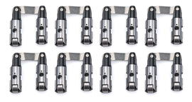 BAM ROLLER LIFTERS BAM-B-2008-16BB4 BBC Solid Roller Lifter Set .904 .210 Offset Int